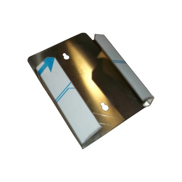 Large Ice Scoop Holder
